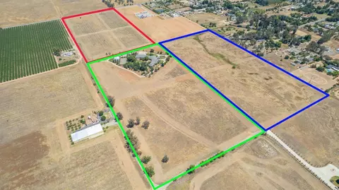 0 E Copper Ave, Clovis, CA 93619 photo 1