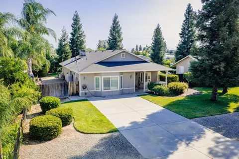 26261 Haley, Madera, CA 93638