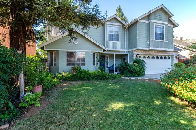 4649 W Saginaw Way, Fresno, CA 93722