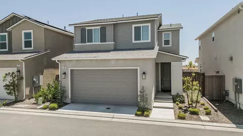 580 Mccaffrey Way, Madera, CA 93636 photo 1