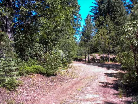 50010 Highway 180, Miramonte, CA 93641 photo 11