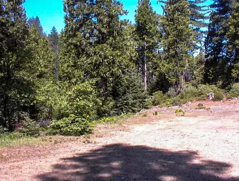 50010 Highway 180, Miramonte, CA 93641 photo 4