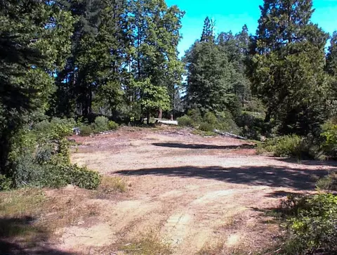 50010 Highway 180, Miramonte, CA 93641 photo 5