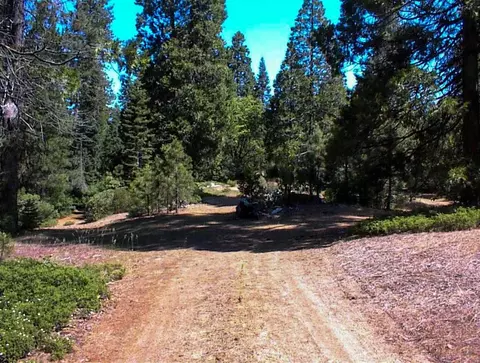 50010 Highway 180, Miramonte, CA 93641 photo 17