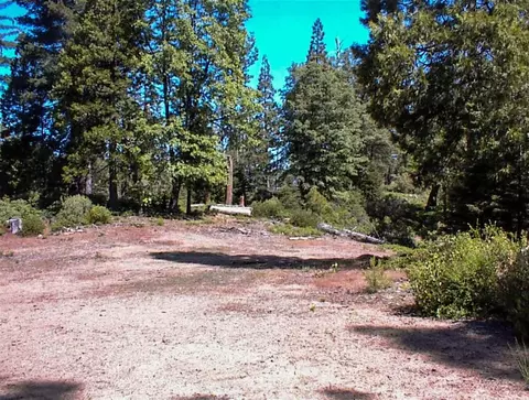 50010 Highway 180, Miramonte, CA 93641 photo 3
