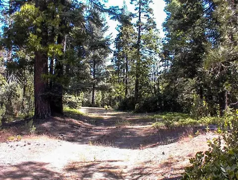 50010 Highway 180, Miramonte, CA 93641 photo 7