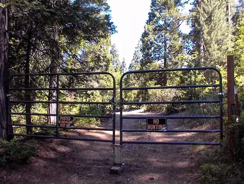 50010 Highway 180, Miramonte, CA 93641 photo 1
