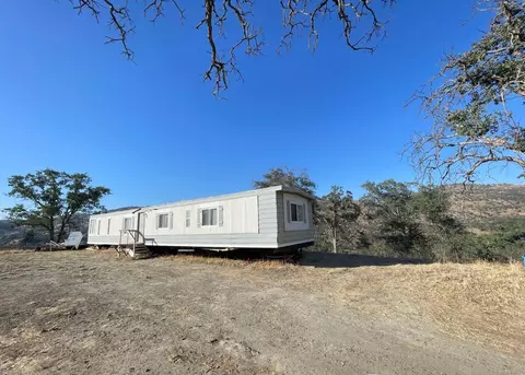 37575 Shadybrook Ln, Other, CA 93675