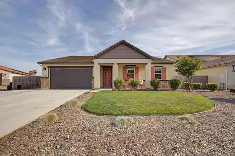 13195 Ridgewood, Chowchilla, CA 93610