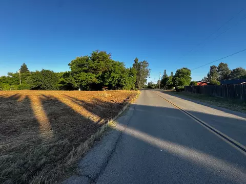 17855 Lane Dr, Madera, CA 93638 photo 7