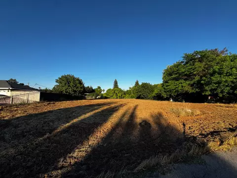 17855 Lane Dr, Madera, CA 93638 photo 8
