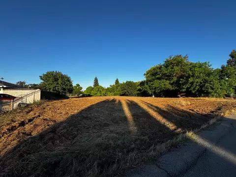 17855 Lane Dr, Madera, CA 93638 photo 6