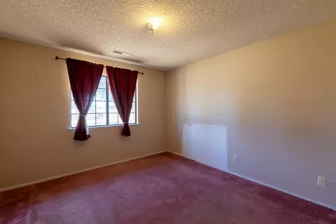 Bedroom - 25199 Avenue 18, Madera, CA 93638 photo 2 of 3
