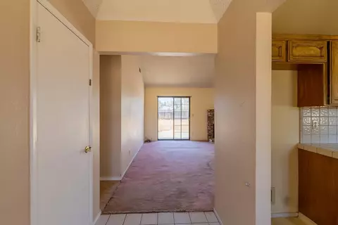 Other - 25199 Avenue 18, Madera, CA 93638 photo 1 of 1