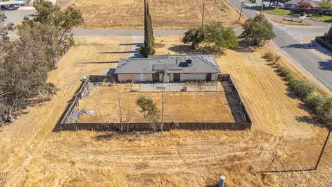 View/Area - 25199 Avenue 18, Madera, CA 93638 photo 5 of 5