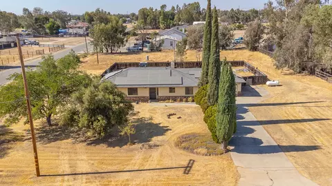 View/Area - 25199 Avenue 18, Madera, CA 93638 photo 1 of 5