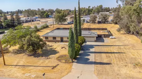 View/Area - 25199 Avenue 18, Madera, CA 93638 photo 2 of 5