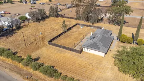 View/Area - 25199 Avenue 18, Madera, CA 93638 photo 4 of 5