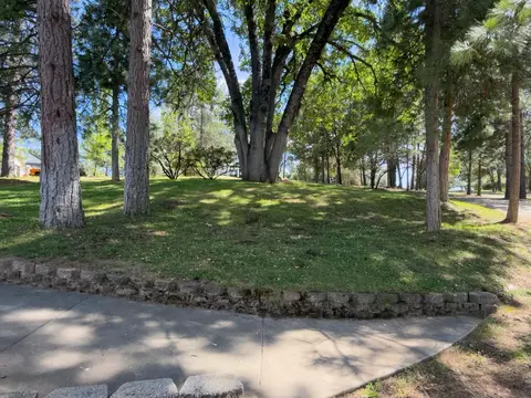 5800 Lehamite Fall Rd, Mariposa, CA 95338 photo 65