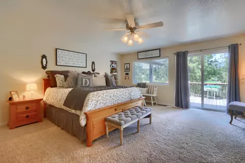 5800 Lehamite Fall Rd, Mariposa, CA 95338 photo 32
