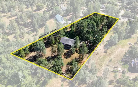 5800 Lehamite Fall Rd, Mariposa, CA 95338 photo 74