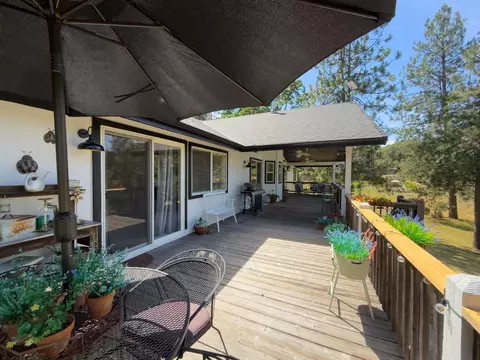 5800 Lehamite Fall Rd, Mariposa, CA 95338 photo 51