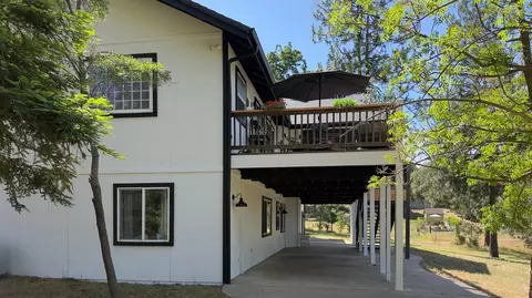 5800 Lehamite Fall Rd, Mariposa, CA 95338 photo 59