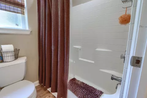 5800 Lehamite Fall Rd, Mariposa, CA 95338 photo 28