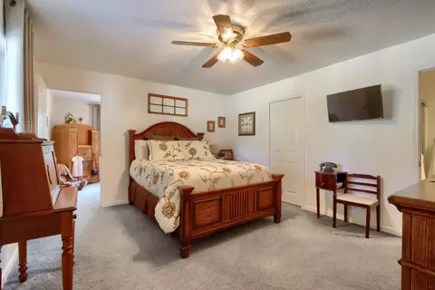5800 Lehamite Fall Rd, Mariposa, CA 95338 photo 40