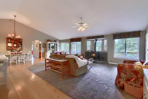 5800 Lehamite Fall Rd, Mariposa, CA 95338 photo 9