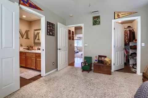 5800 Lehamite Fall Rd, Mariposa, CA 95338 photo 30