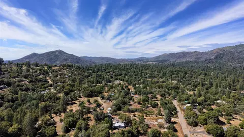 5800 Lehamite Fall Rd, Mariposa, CA 95338 photo 76