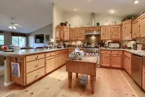 5800 Lehamite Fall Rd, Mariposa, CA 95338 photo 14