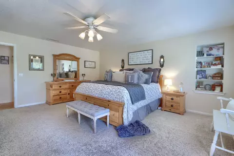 5800 Lehamite Fall Rd, Mariposa, CA 95338 photo 33