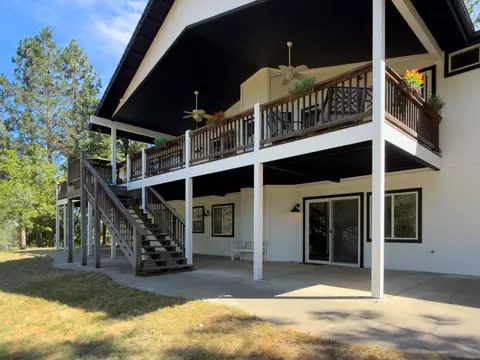 5800 Lehamite Fall Rd, Mariposa, CA 95338 photo 60