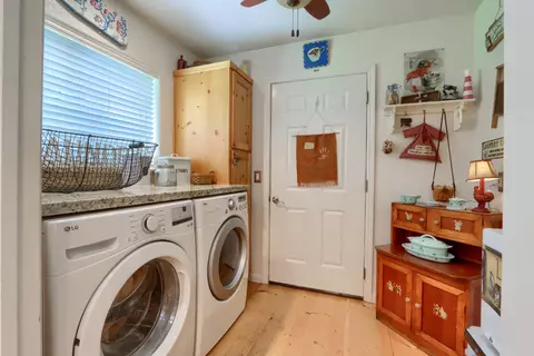 5800 Lehamite Fall Rd, Mariposa, CA 95338 photo 18