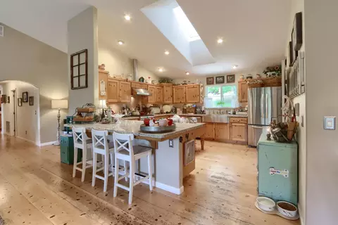 5800 Lehamite Fall Rd, Mariposa, CA 95338 photo 13