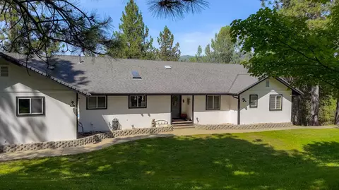 5800 Lehamite Fall Rd, Mariposa, CA 95338 photo 4