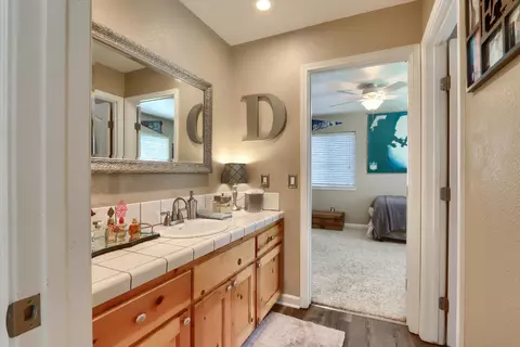 5800 Lehamite Fall Rd, Mariposa, CA 95338 photo 27