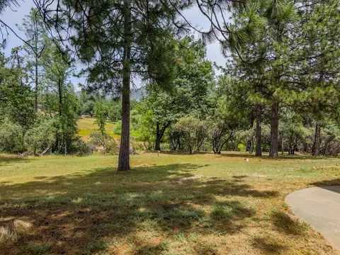 5800 Lehamite Fall Rd, Mariposa, CA 95338 photo 62