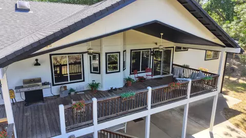 5800 Lehamite Fall Rd, Mariposa, CA 95338 photo 52