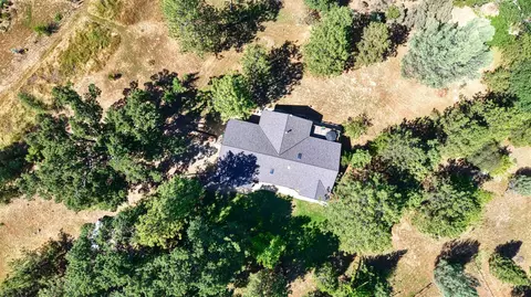 5800 Lehamite Fall Rd, Mariposa, CA 95338 photo 71