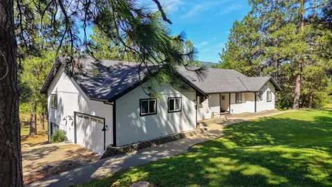 5800 Lehamite Fall Rd, Mariposa, CA 95338 photo 2