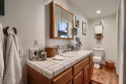 5800 Lehamite Fall Rd, Mariposa, CA 95338 photo 42