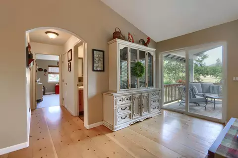5800 Lehamite Fall Rd, Mariposa, CA 95338 photo 21