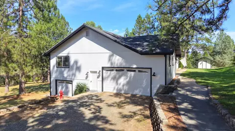 5800 Lehamite Fall Rd, Mariposa, CA 95338 photo 6