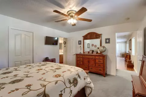 5800 Lehamite Fall Rd, Mariposa, CA 95338 photo 41