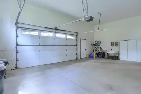 5800 Lehamite Fall Rd, Mariposa, CA 95338 photo 68