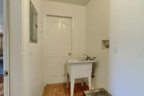 5800 Lehamite Fall Rd, Mariposa, CA 95338 photo 45