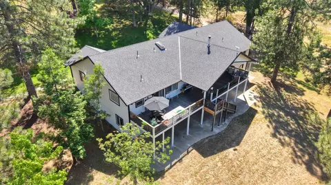 5800 Lehamite Fall Rd, Mariposa, CA 95338 photo 5